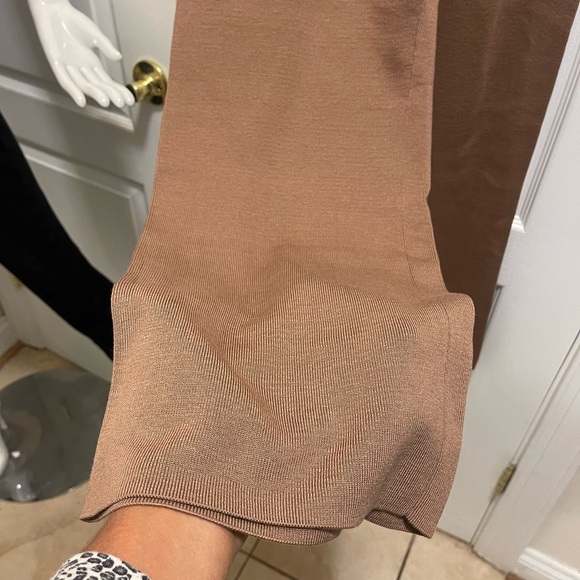 Calvin Klein The most stylish pants ever. New with tag - Picture 12 of 15